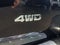 2020 Nissan Pathfinder S