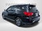 2020 Nissan Pathfinder S