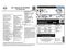 2017 Nissan Pathfinder Platinum