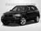 2015 BMW X5 xDrive50i
