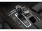 2015 BMW X5 xDrive50i