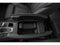 2015 BMW X5 xDrive50i