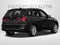 2015 BMW X5 xDrive50i