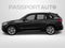 2015 BMW X5 xDrive50i