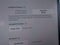 2025 Tesla Model 3 Standard