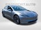 2025 Tesla Model 3 Standard
