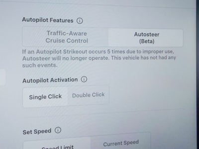2025 Tesla Model 3 Standard