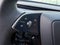 2025 Tesla Model 3 Standard