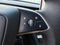 2025 Tesla Model 3 Standard