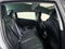 2025 Tesla Model 3 Standard