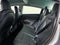 2025 Tesla Model 3 Standard