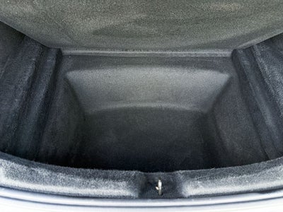 2025 Tesla Model 3 Standard