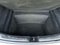 2025 Tesla Model 3 Standard