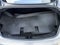 2025 Tesla Model 3 Standard