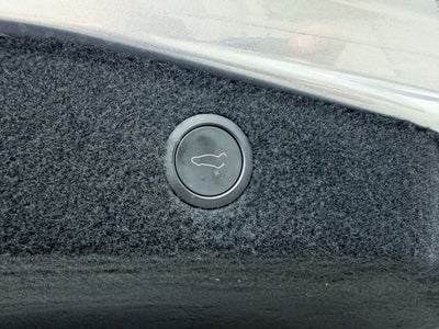 2025 Tesla Model 3 Standard