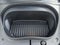 2025 Tesla Model 3 Standard