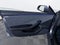 2025 Tesla Model 3 Standard