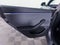2025 Tesla Model 3 Standard