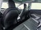 2025 Tesla Model 3 Standard