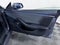 2025 Tesla Model 3 Standard