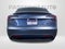 2025 Tesla Model 3 Standard