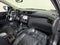 2019 Nissan Rogue Sport SL