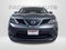 2019 Nissan Rogue Sport SL