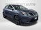 2019 Nissan Rogue Sport SL