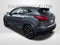 2019 Nissan Rogue Sport SL