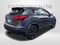 2019 Nissan Rogue Sport SL