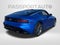 2024 Nissan Z Sport
