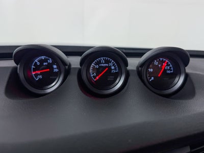 2024 Nissan Z NISMO
