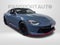 2024 Nissan Z NISMO