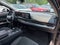 2024 Nissan Ariya ENGAGE e-4ORCE