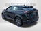 2024 Nissan Ariya ENGAGE e-4ORCE