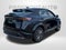 2024 Nissan Ariya ENGAGE e-4ORCE