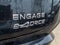 2024 Nissan Ariya ENGAGE e-4ORCE