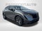 2024 Nissan Ariya EVOLVE+ e-4ORCE