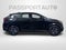2023 Nissan Ariya EVOLVE+ e-4ORCE