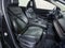 2023 Nissan Ariya EVOLVE+ e-4ORCE