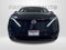 2023 Nissan Ariya EVOLVE+ e-4ORCE