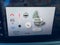2023 Nissan Ariya EVOLVE+ e-4ORCE