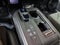 2023 Nissan Ariya EVOLVE+ e-4ORCE