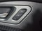 2023 Nissan Ariya EVOLVE+ e-4ORCE