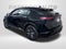 2023 Nissan Ariya EVOLVE+ e-4ORCE