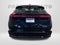2023 Nissan Ariya EVOLVE+ e-4ORCE