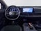 2024 Nissan Ariya ENGAGE+ e-4ORCE