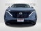 2024 Nissan Ariya ENGAGE+ e-4ORCE