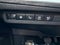 2024 Nissan Ariya ENGAGE+ e-4ORCE