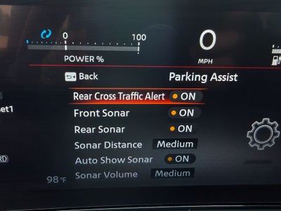 2024 Nissan Ariya ENGAGE+ e-4ORCE